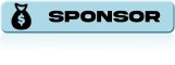 Sponsor